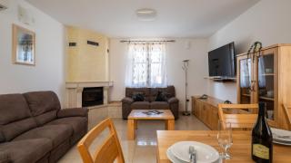 Villa Brankica by Villas Guide - 6