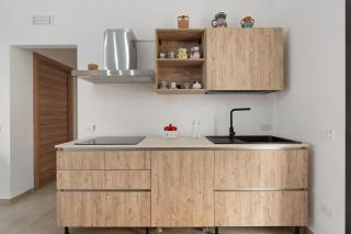 ByAma Holiday House - 7