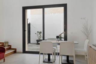 ByAma Holiday House - 9