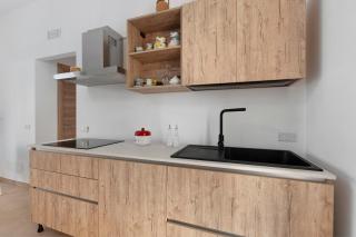 ByAma Holiday House - 6
