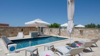 Villa Doris by Villas Guide - 7