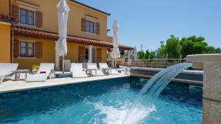 Villa Doris by Villas Guide - 0