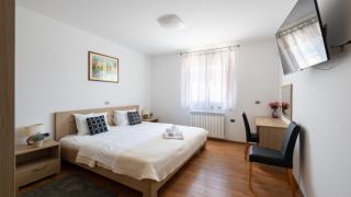 Villa Doris by Villas Guide - 3