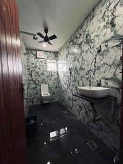 Asoe living - 1