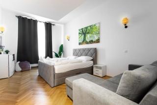 Rotenstern Studio - 5
