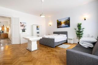 Rotenstern Studio - 3