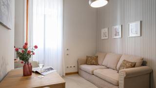 Italianway Collection - Cannobio 8 - 2