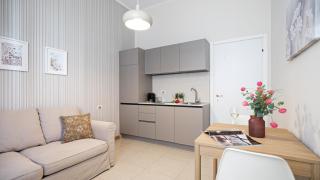 Italianway Collection - Cannobio 8 - 3