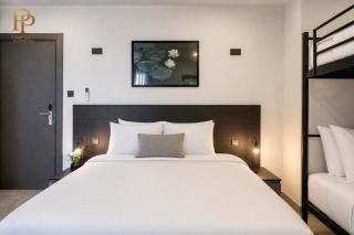 Urban 19 Residences Urban Escape - 4