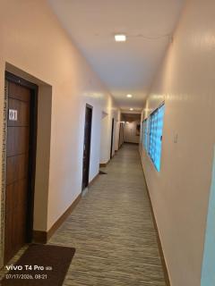 Hotel Tamilnadu-Unit 2 - 5