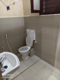 Hotel Tamilnadu-Unit 2 - 1