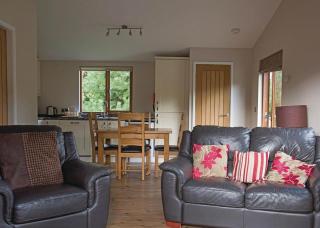 Mullion Cove Coastal Retreat - Mullion - 8