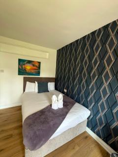 5 Newcastle Court Galway - 6