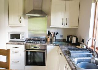 Mullion Cove Coastal Retreat - Mullion - 7