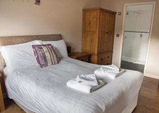 Mullion Cove Coastal Retreat - Mullion - 6