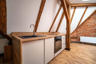 Saint Catherine Apartments - 7