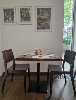 Art Hotel Podebrady - 2