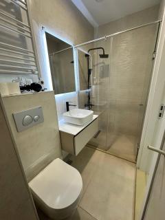 Premium Management Apartments - 7