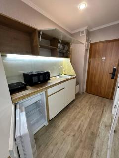 Premium Management Apartments - 3