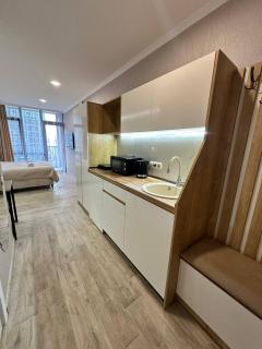 Premium Management Apartments - 6