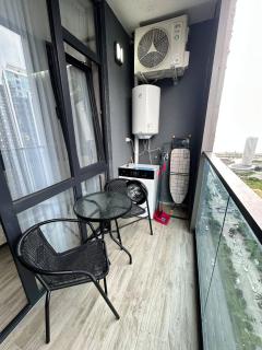 Premium Management Apartments - 2