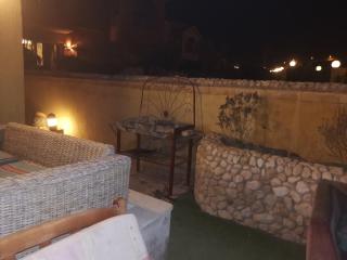 Porto El Sokhna Sea view 5 bed room Villa - 7