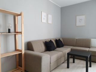 Studio Mewa 2-1 - 5