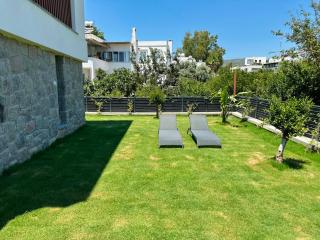 Prime Bodrum Villas - 5