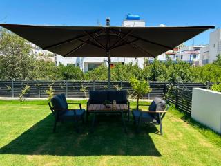 Prime Bodrum Villas - 3
