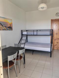 Casa Mare80 Gallipoli - BAIA VERDE mare a 300mt - Parcheggio Riservato - 9
