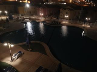 Porto El Sokhna Sea view 5 bed room Villa - 8