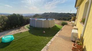 San Leonardo Country House - 3