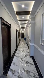 Cozy Family guest house - 2