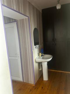 Lankon crozy House - 7