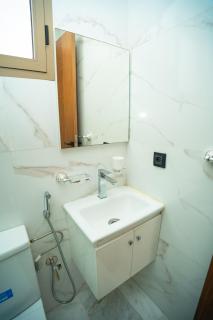 Stylish Modern Duplex with Private Terrace-Maarif - 4