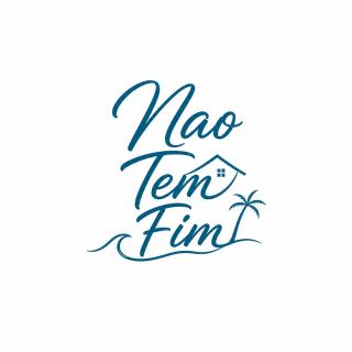 Nao Tem Fim - 9