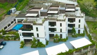 Peev Apartments - 4