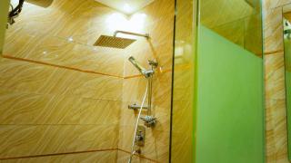 Peev Apartments - 3