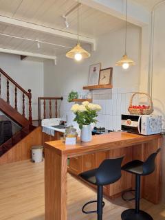 De mimi Homestay - 7