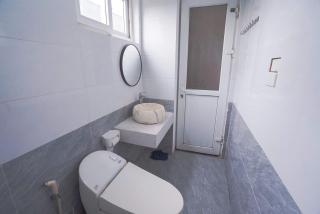 New Style House Hotel - 2