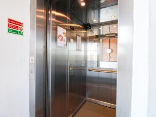 Apartment 304 - 1