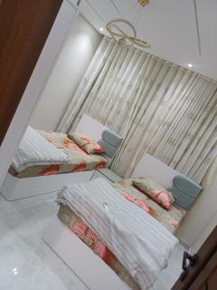 Next home 2 - 8