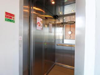 Apartment 310 - 2