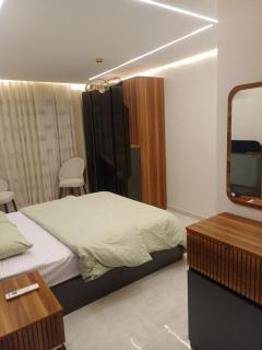Next home 2 - 5