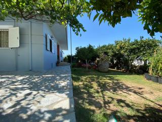 Vila Mare Mateo - 0