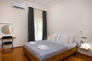 Amperia Home - 7