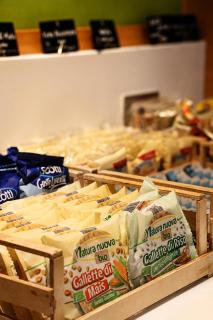 LVG Hotel Collection - Bergamo West - 3