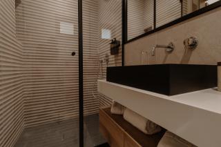 Arbor Hotel - 2