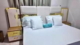 Tukulor Apartments - 4