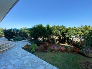 Vila Mare Mateo - 5
